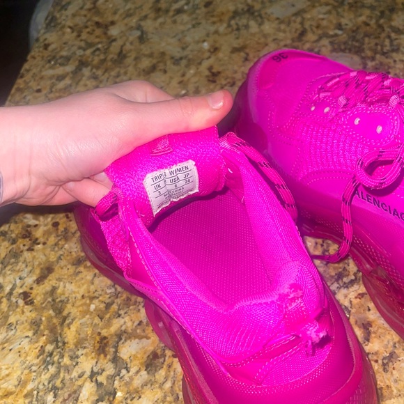 Brand new got the wrong size - Picture 3 of 3